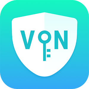 HyperVPN APK