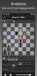 SocialChess Online Chess Screenshot2