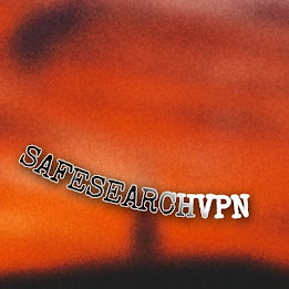 Safesearch VPN - Browse Safely Screenshot2