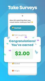 Swagbucks Play Games + Surveys Screenshot3