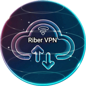 RIBER VPN APK