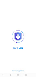 Bane VPN Screenshot2