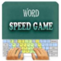 Word Speed Game APK