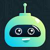 TalkAI - AI GPT Chatbot APK