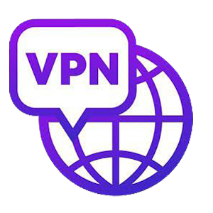 Narts VPN  - Secure & Safe APK