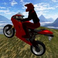 Extreme Motorbike Tour APK