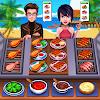 Cooking Chef - Food Fever APK