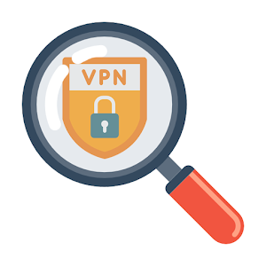 Trình kiểm tra và xác thực VPN APK