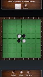 Reversi Online Offline Screenshot6