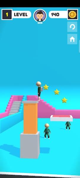 Flip Fury Screenshot4