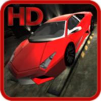 High Speed Car HD APK