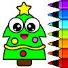 ElePant: Drawing apps for kids APK