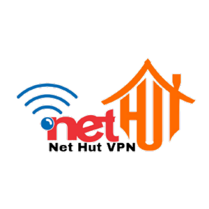 Net Hut Vpn APK