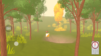 Orienteering Sport Russia Screenshot4