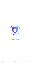 Bane VPN Screenshot18