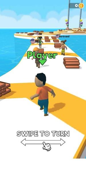 Shortcut Run Screenshot3