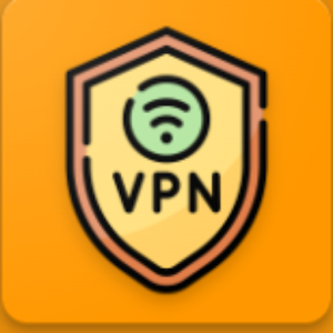 Mighty VPN APK