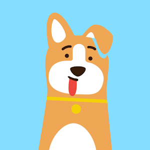 DOG VPN APK