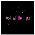 Astral Beings APK