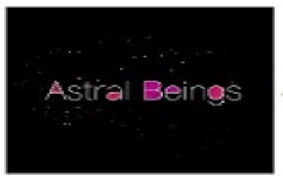 Astral Beings Screenshot1