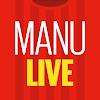 Live Fan Manchester United APK