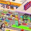 Idle Car Dealer Tycoon Games APK