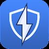 Agile VPN - Secure & fast VPN APK