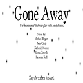 Gone Away APK