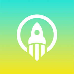 PopVPN APK