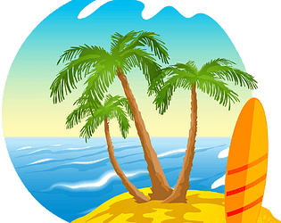 Wave Surfer APK