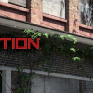 Violation Nation APK