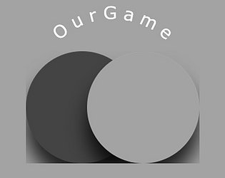 OurGame APK