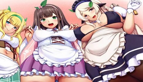 T-Girls APK