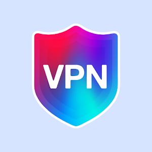 StoryVPN - Secure VPN Proxy APK