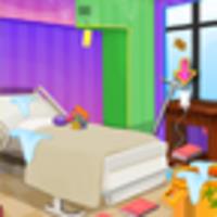 Hospitalcleaning APK