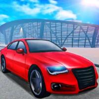 Driving School 3D Highway Road APK