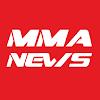 MMA News APK