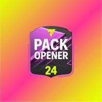 FC Pack Opener APK