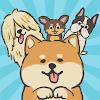 Cute dogs APK