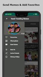 Tamil Trending Memes Screenshot7