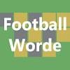 Football Worde APK