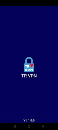 TR VPN Screenshot5