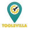 Toolsvilla - Buy Machine Tools APK