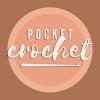 Pocket Crochet APK