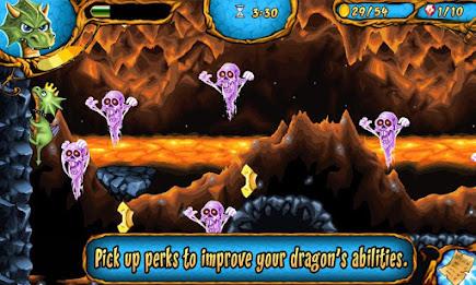 Dragon & Dracula Screenshot15