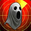 Ghost Detector Radar Ghost EMF APK