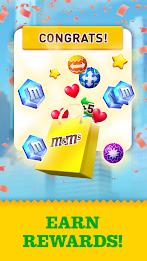 M&M’S Adventure – Puzzle Games Screenshot6