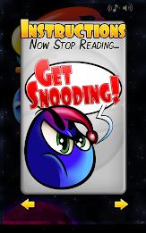 Snood Redood Screenshot22