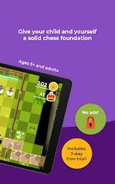 Kahoot! Learn Chess: DragonBox Screenshot18