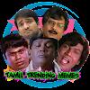 Tamil Trending Memes APK